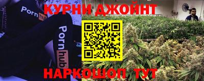 прущие грибы Бузулук