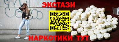 дмт Будённовск